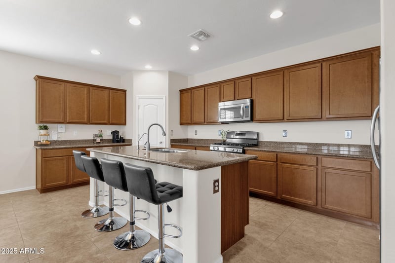 23637 213th St, Queen Creek, AZ 85142