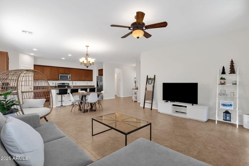 23637 213th St, Queen Creek, AZ 85142