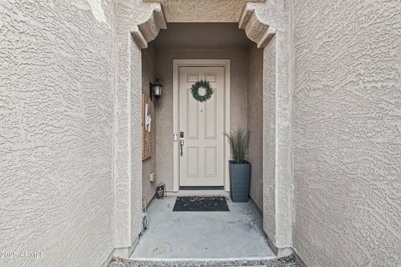 23637 Hopi St, Buckeye, AZ 85326