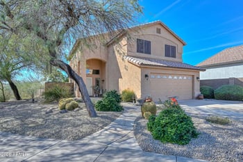 23638 22nd Way, Phoenix, AZ 85024