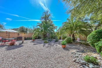 23638 22nd Way, Phoenix, AZ 85024
