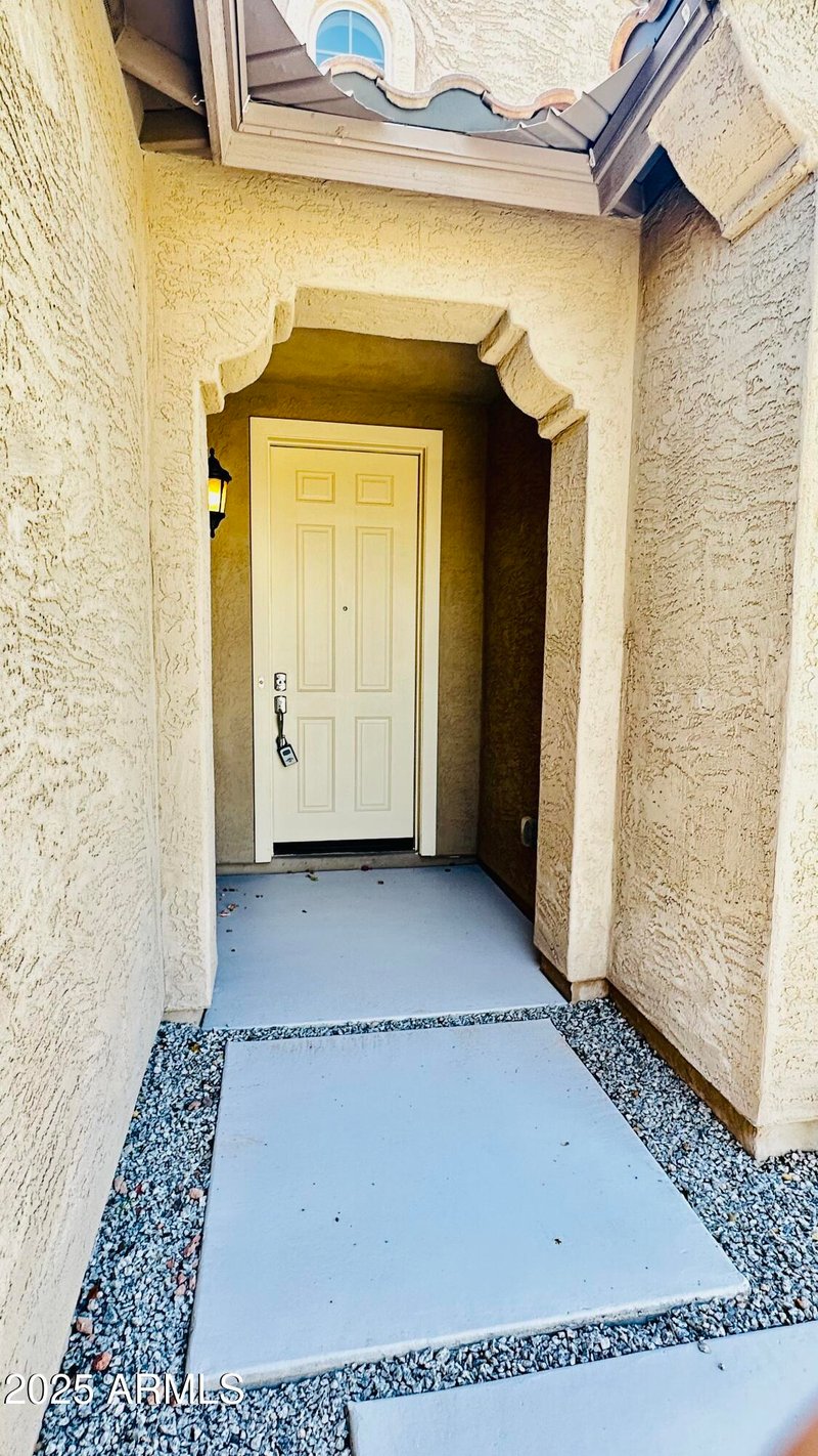 23639 Chickasaw St, Buckeye, AZ 85326