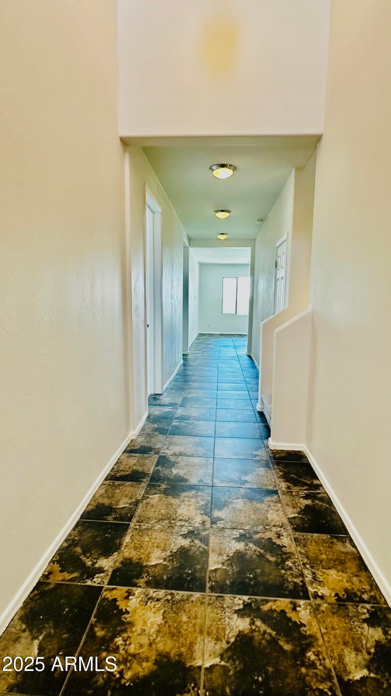 23639 Chickasaw St, Buckeye, AZ 85326