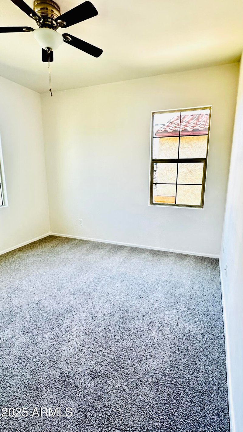 23639 Chickasaw St, Buckeye, AZ 85326