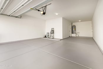 23639 Chickasaw St, Buckeye, AZ 85326