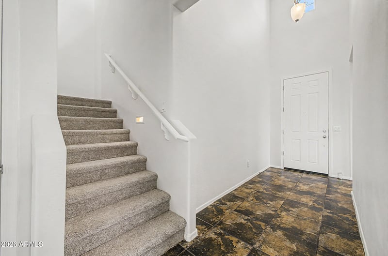 23639 Chickasaw St, Buckeye, AZ 85326