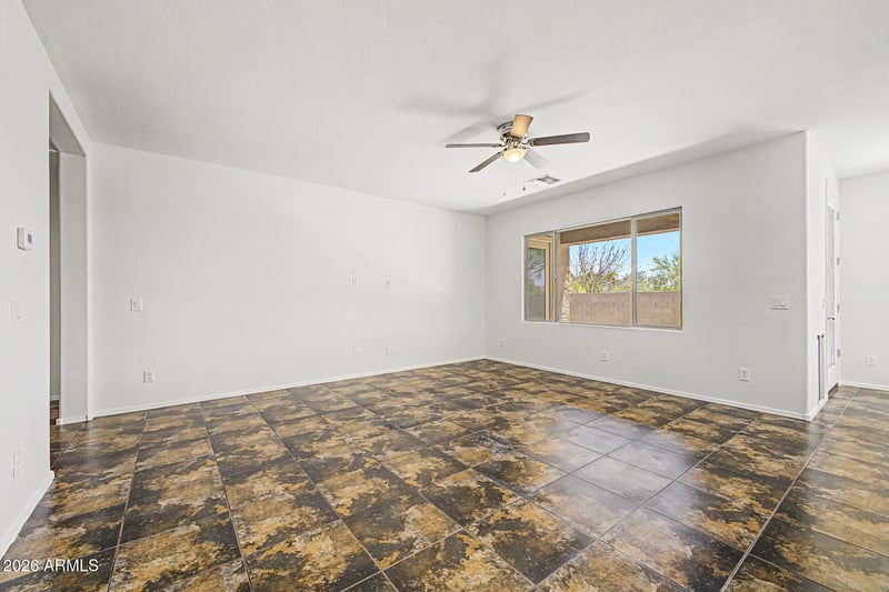 23639 Chickasaw St, Buckeye, AZ 85326