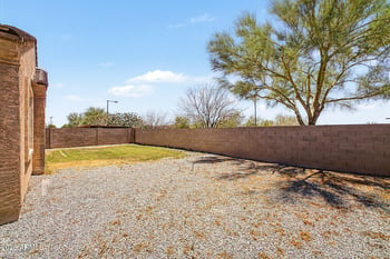 23639 Chickasaw St, Buckeye, AZ 85326