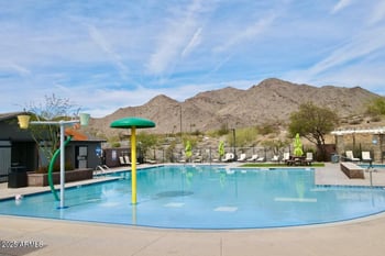 2364 212th Ave, Buckeye, AZ 85396