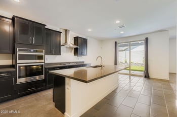 2364 212th Ave, Buckeye, AZ 85396