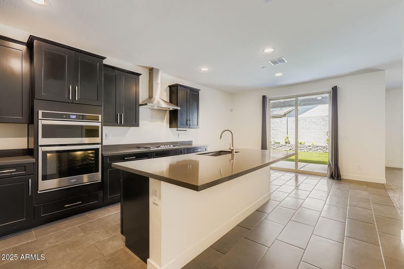 2364 212th Ave, Buckeye, AZ 85396