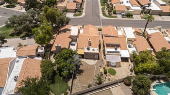2364 Comstock Dr, Chandler, AZ 85224