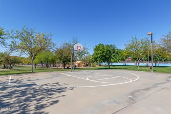 2364 W Turtle Hill Ct, Anthem, AZ 85086