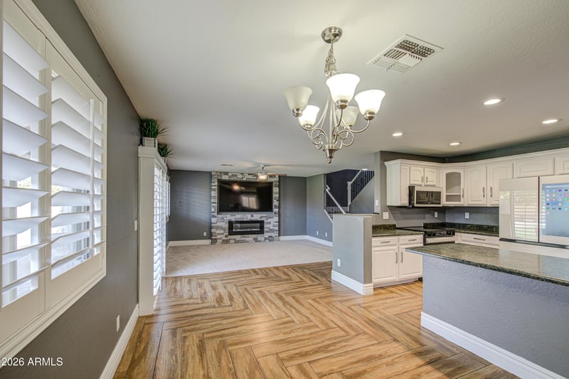 23640 W Grove St, Buckeye, AZ 85326