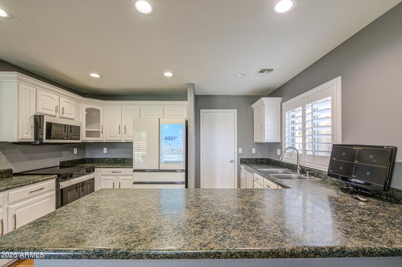 23640 W Grove St, Buckeye, AZ 85326