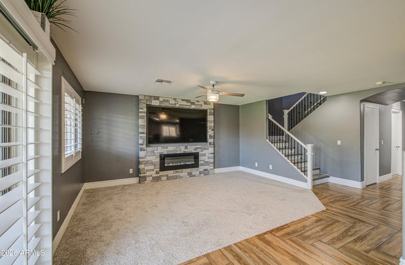 23640 W Grove St, Buckeye, AZ 85326