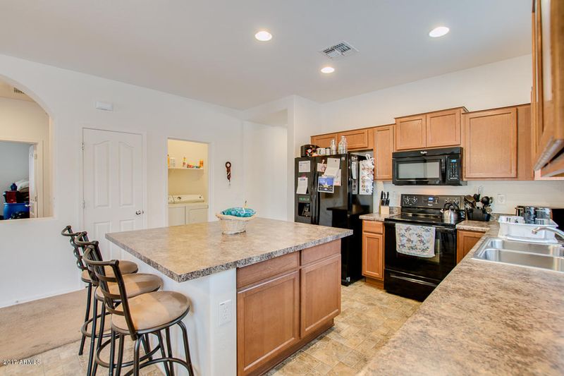 23643 W Harrison Dr, Buckeye, AZ 85326
