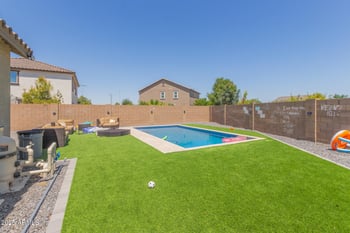 23644 209th Pl, Queen Creek, AZ 85142