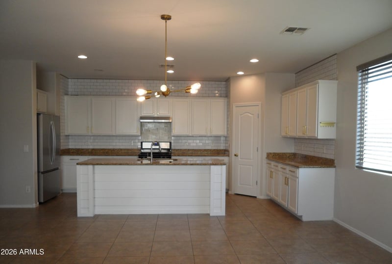 23644 209th Pl, Queen Creek, AZ 85142