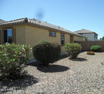 23644 209th Pl, Queen Creek, AZ 85142