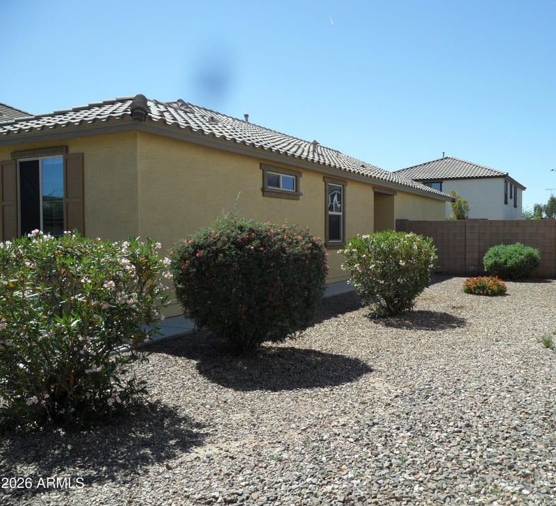 23644 209th Pl, Queen Creek, AZ 85142