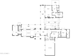 23645 83rd Pl, Scottsdale, AZ 85255