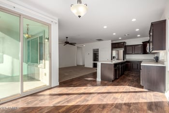 23645 Hopi St, Buckeye, AZ 85326