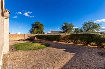 23645 Hopi St, Buckeye, AZ 85326