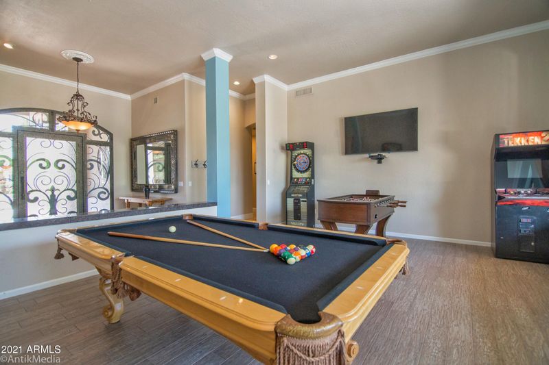 23645 N 55th Dr, Glendale, AZ 85310