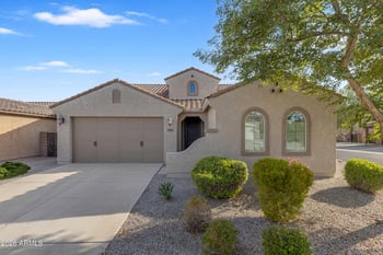23645 W Hopi St, Buckeye, AZ 85326
