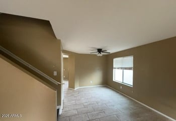 23646 Levi Dr, Buckeye, AZ 85326