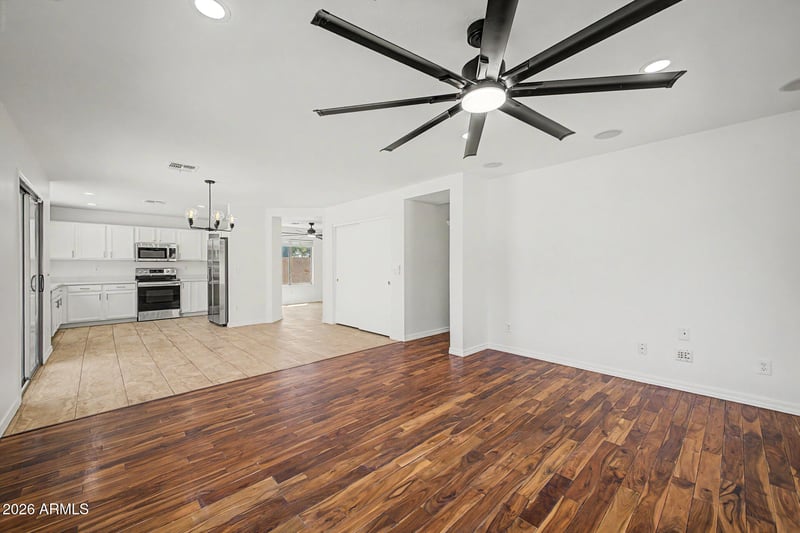 23646 Levi Dr, Buckeye, AZ 85326