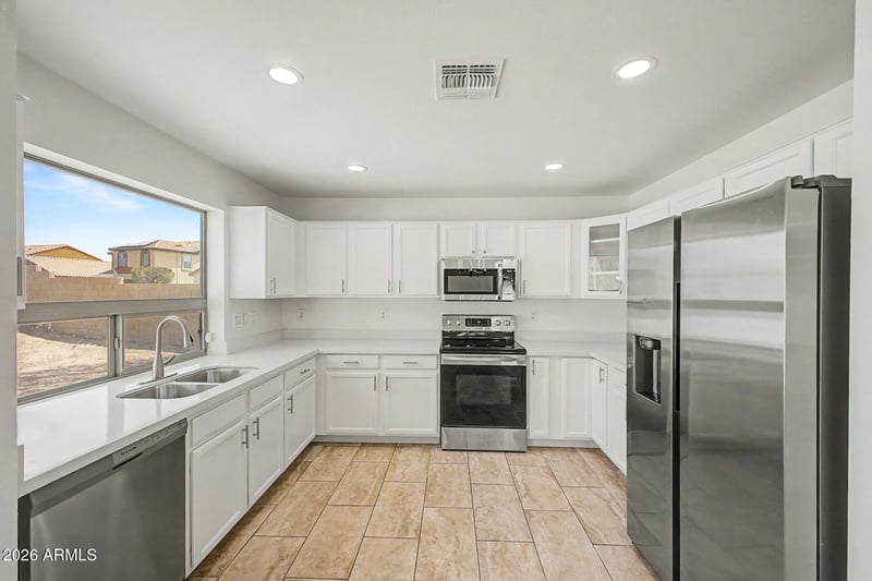 23646 Levi Dr, Buckeye, AZ 85326