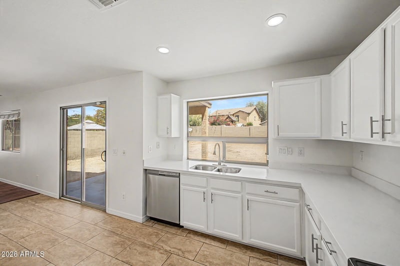 23646 Levi Dr, Buckeye, AZ 85326