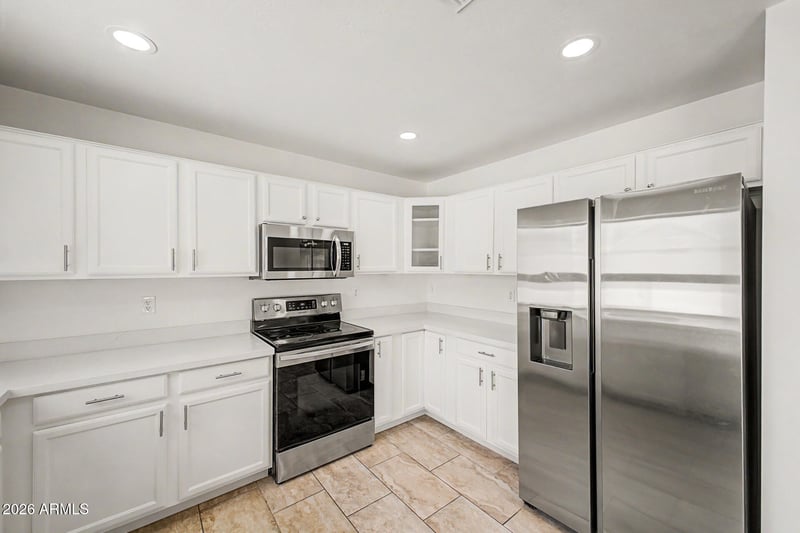 23646 Levi Dr, Buckeye, AZ 85326