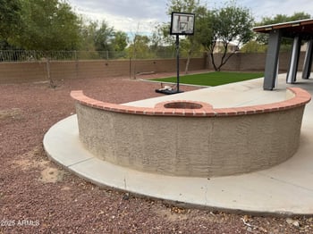 23647 Chambers St, Buckeye, AZ 85326