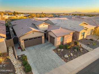 23649 76th Pl, Scottsdale, AZ 85255