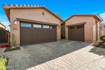 23649 76th Pl, Scottsdale, AZ 85255