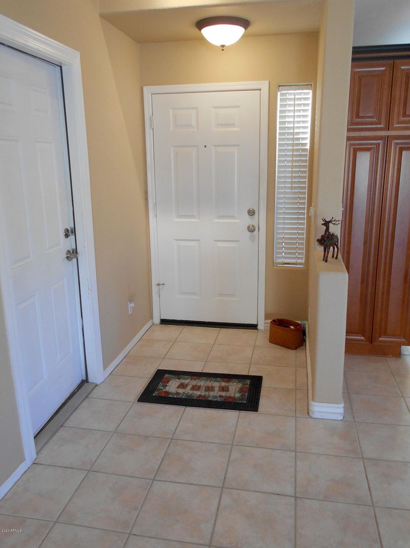 23649 N 22nd St, Phoenix, AZ 85024