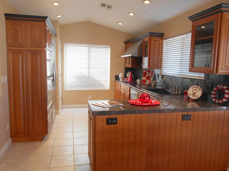 23649 N 22nd St, Phoenix, AZ 85024