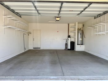 23649 Watkins St, Buckeye, AZ 85326
