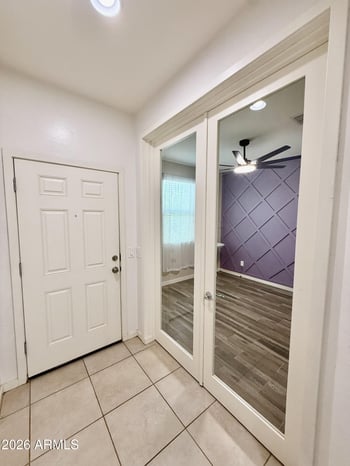 23649 Watkins St, Buckeye, AZ 85326