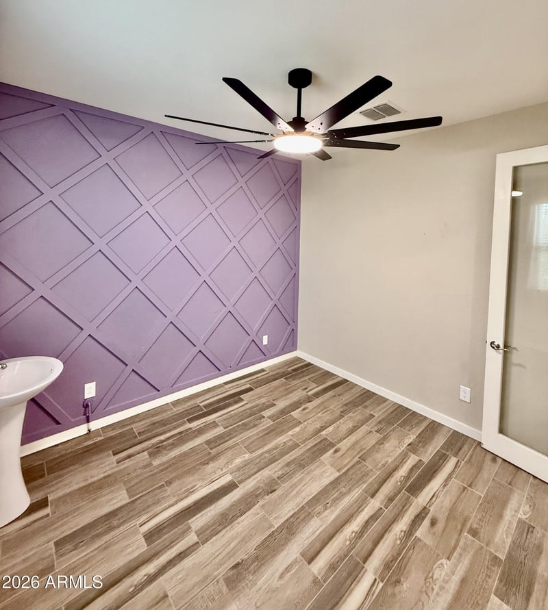 23649 W Watkins St, Buckeye, AZ 85326