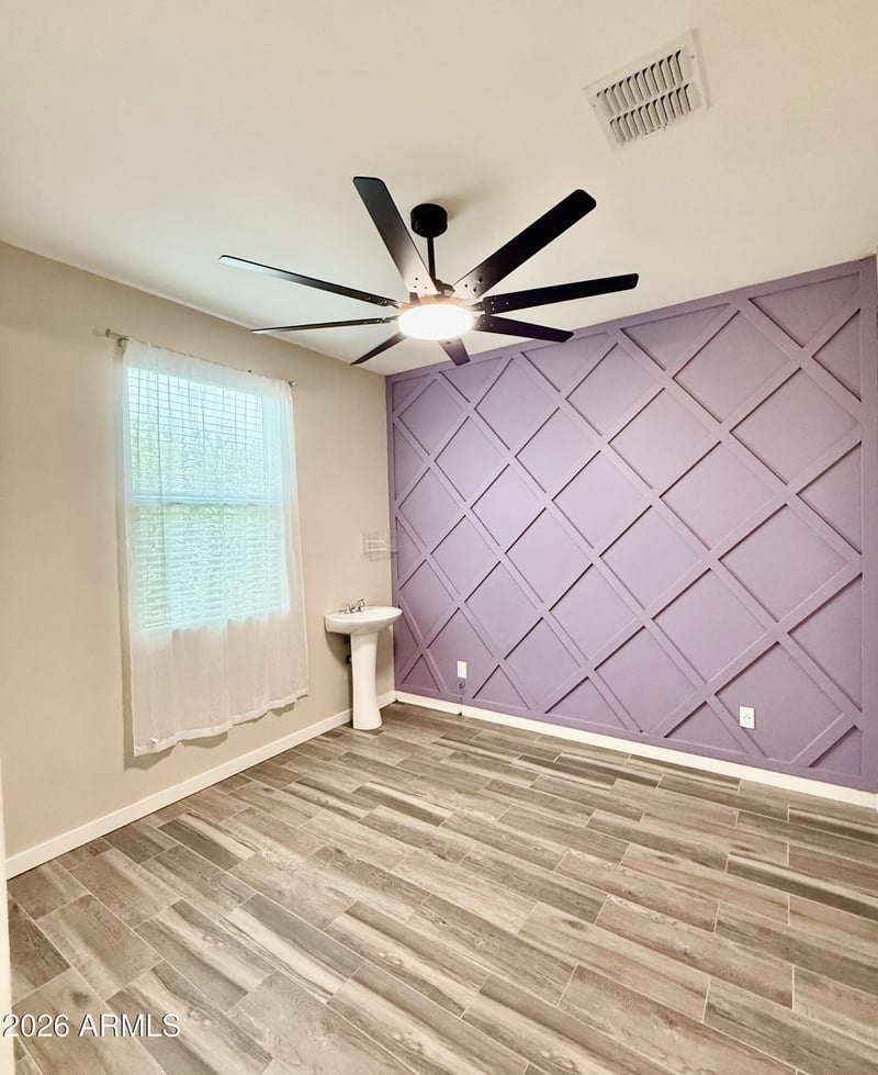 23649 W Watkins St, Buckeye, AZ 85326