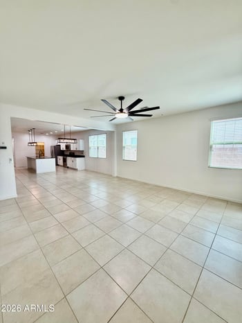 23649 Watkins St, Buckeye, AZ 85326