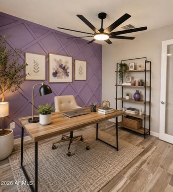 23649 Watkins St, Buckeye, AZ 85326