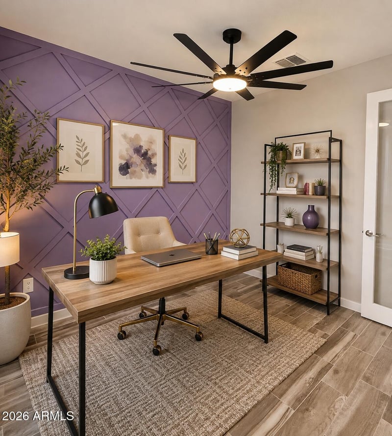 23649 W Watkins St, Buckeye, AZ 85326