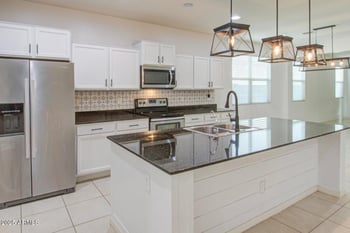 23649 Watkins St, Buckeye, AZ 85326