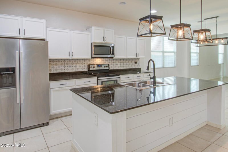 23649 Watkins St, Buckeye, AZ 85326