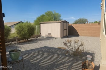 23649 Watkins St, Buckeye, AZ 85326